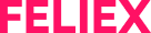 FELIEX logo