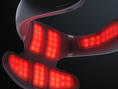 Circulation & Inflammation