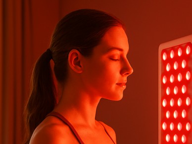 Safety window and dosage bounds