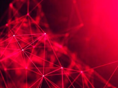 Mission — efficacy and outcomes